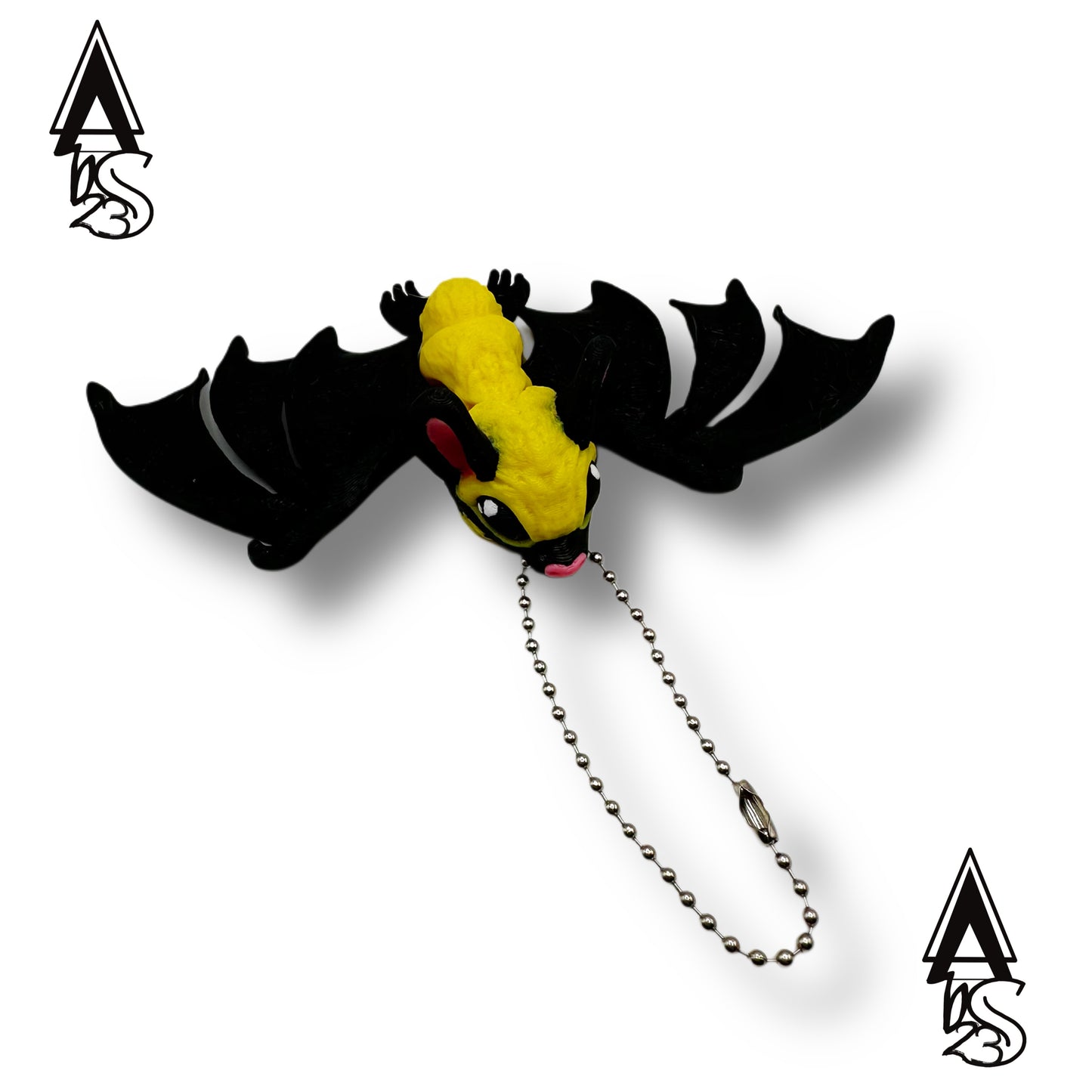 Flexi - Fledermaus