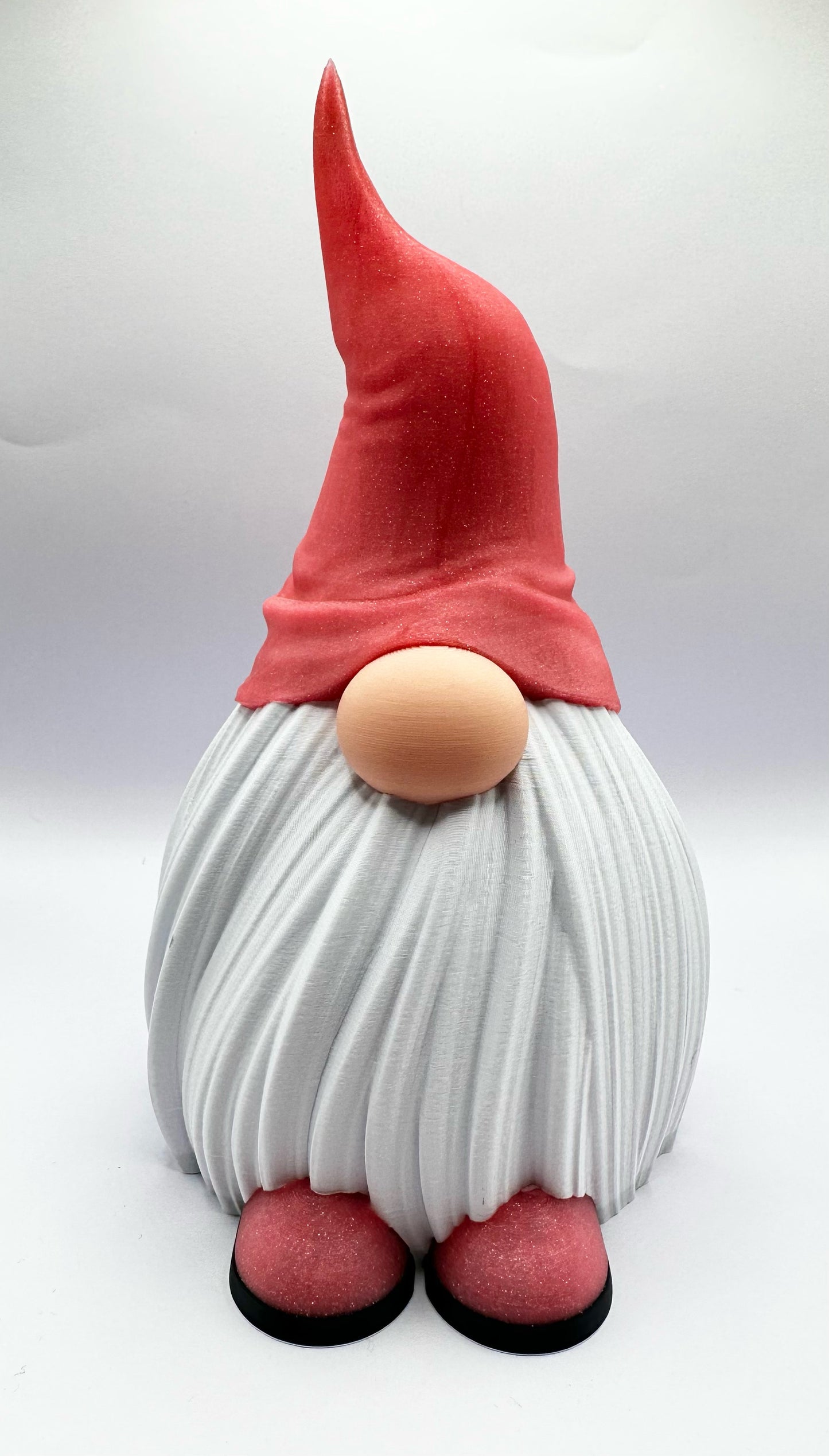 Weihnachtswichtel