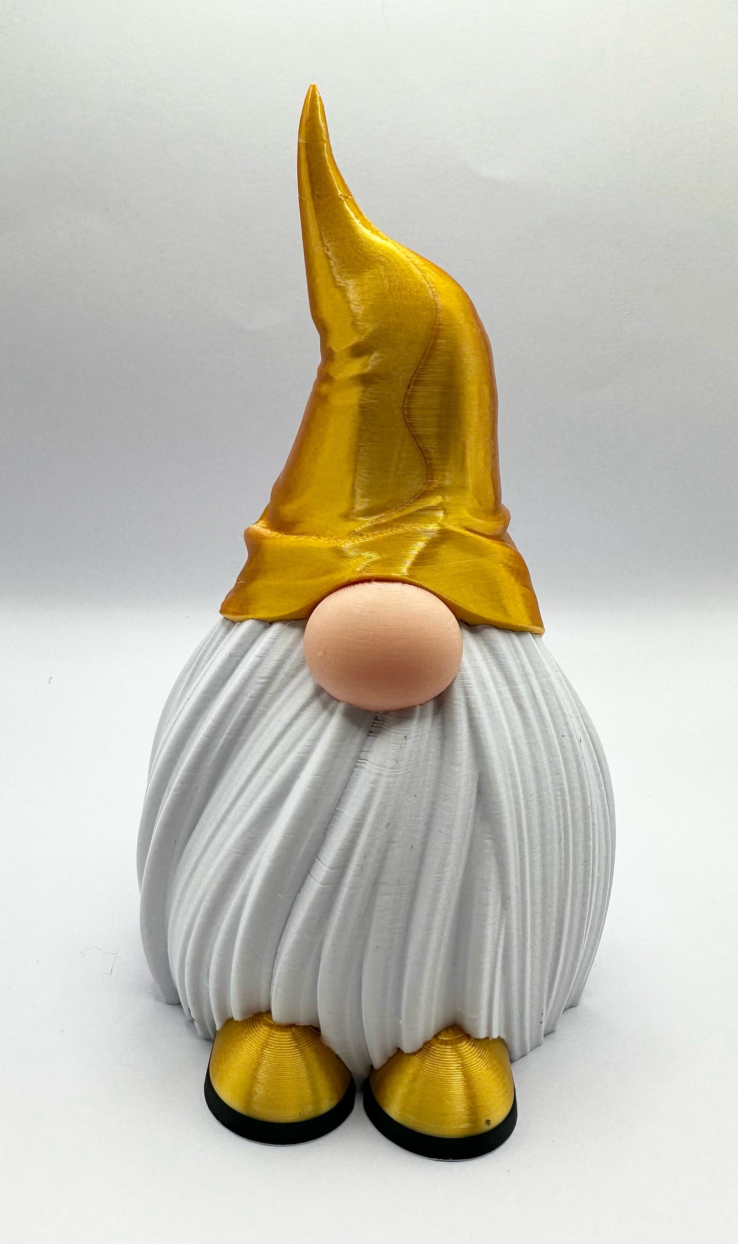 Weihnachtswichtel