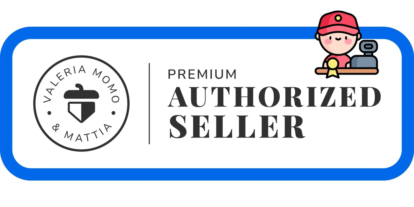 Flexi - Friend Panda