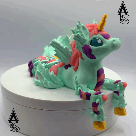 Flexi - Hippocampus