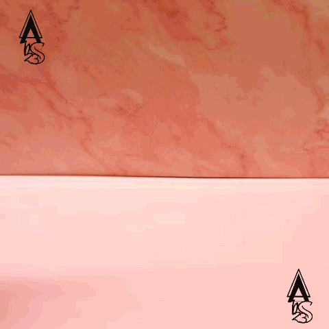 Better Togehter- magnetische Schlüsselanhänger